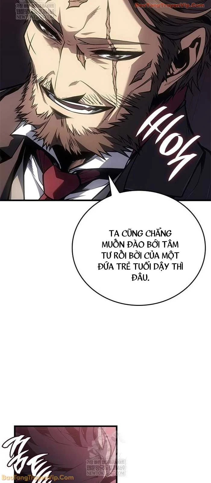 Tạp Huyết Chapter 65 - 25