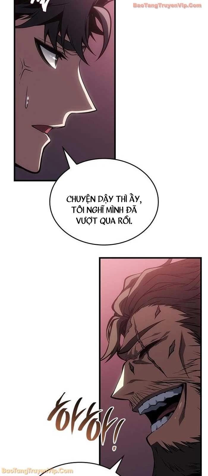 Tạp Huyết Chapter 65 - 26