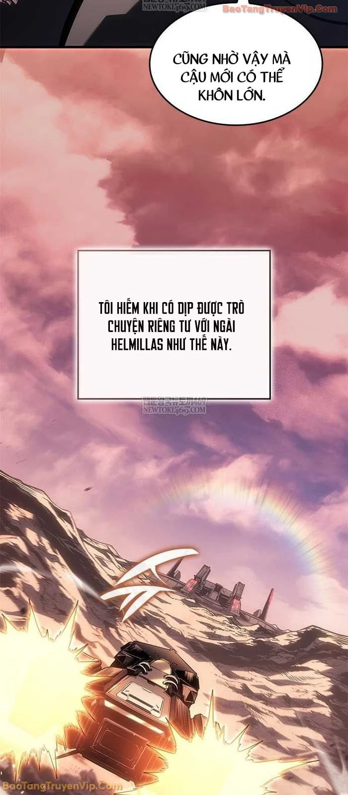 Tạp Huyết Chapter 65 - 28