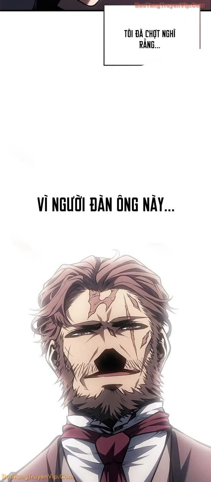 Tạp Huyết Chapter 65 - 30