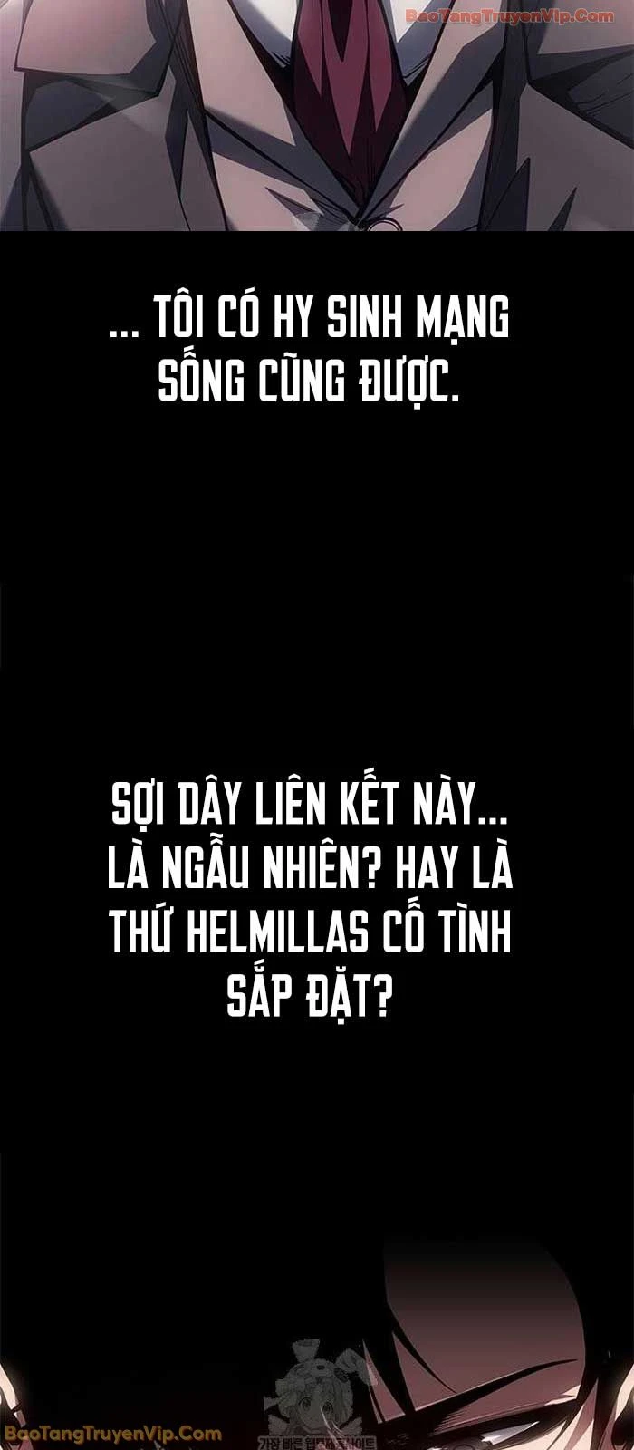 Tạp Huyết Chapter 65 - 31