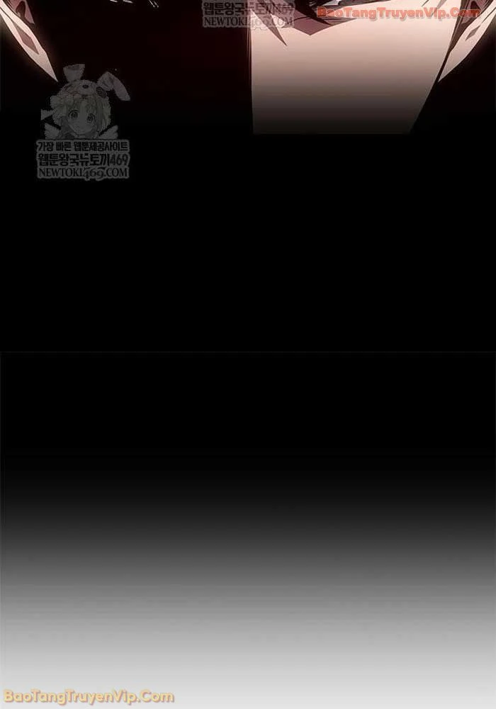 Tạp Huyết Chapter 65 - 32