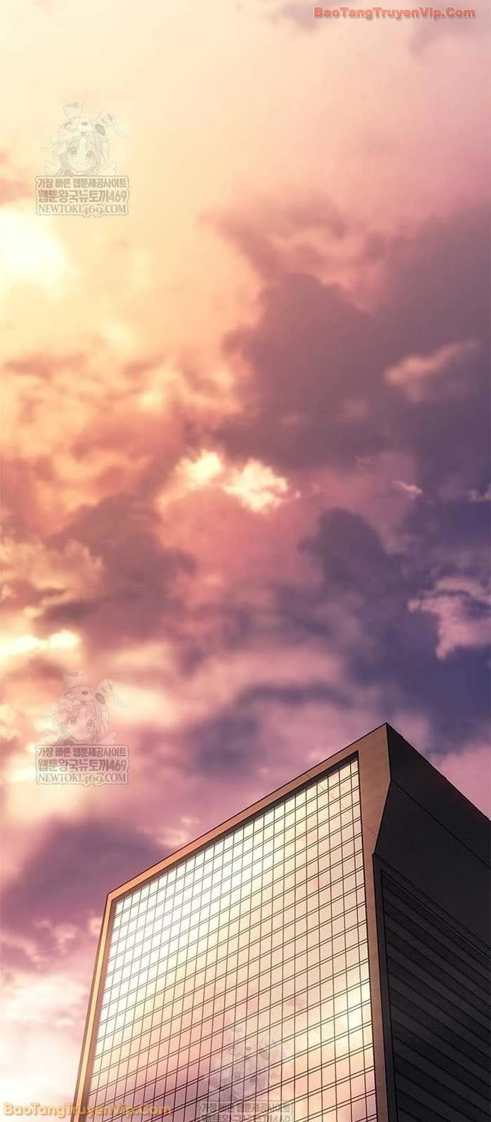 Tạp Huyết Chapter 65 - 34