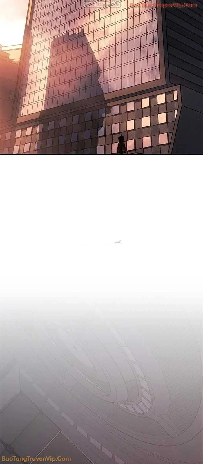 Tạp Huyết Chapter 65 - 35