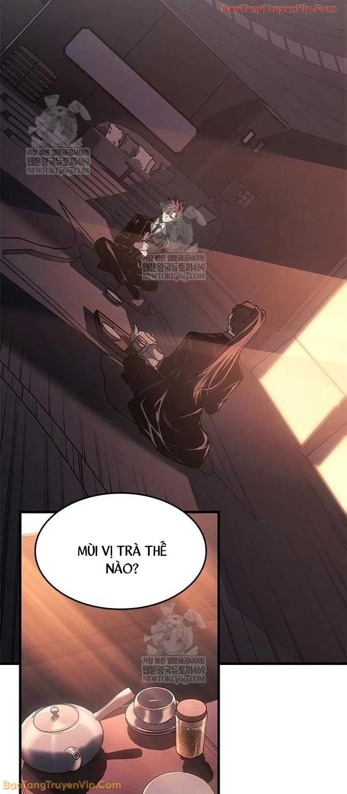 Tạp Huyết Chapter 65 - 36