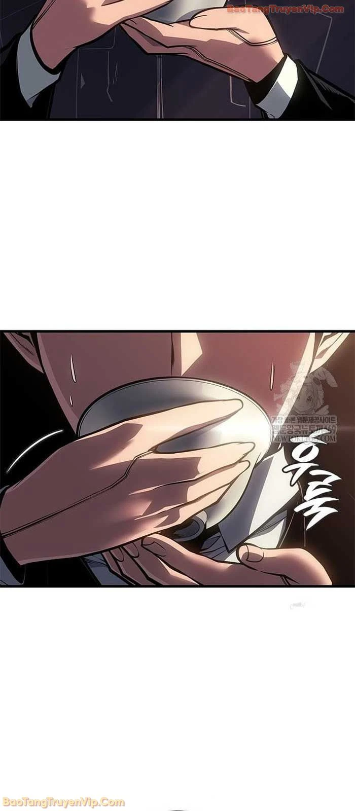 Tạp Huyết Chapter 65 - 38