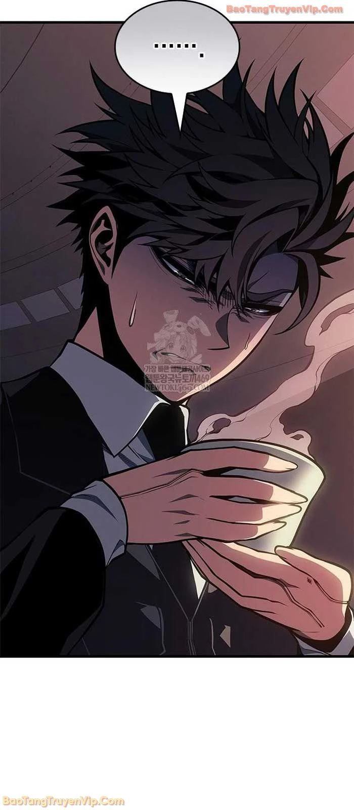 Tạp Huyết Chapter 65 - 39