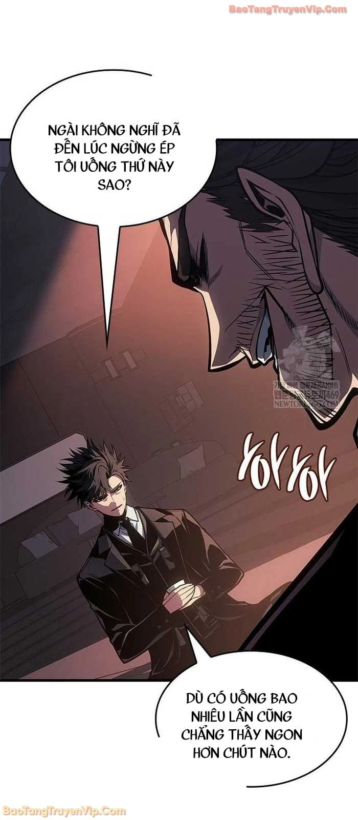 Tạp Huyết Chapter 65 - 40