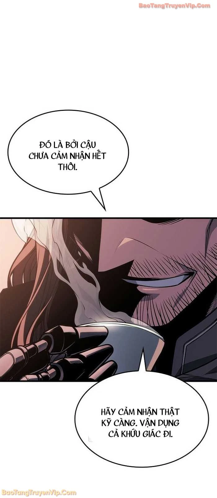 Tạp Huyết Chapter 65 - 41