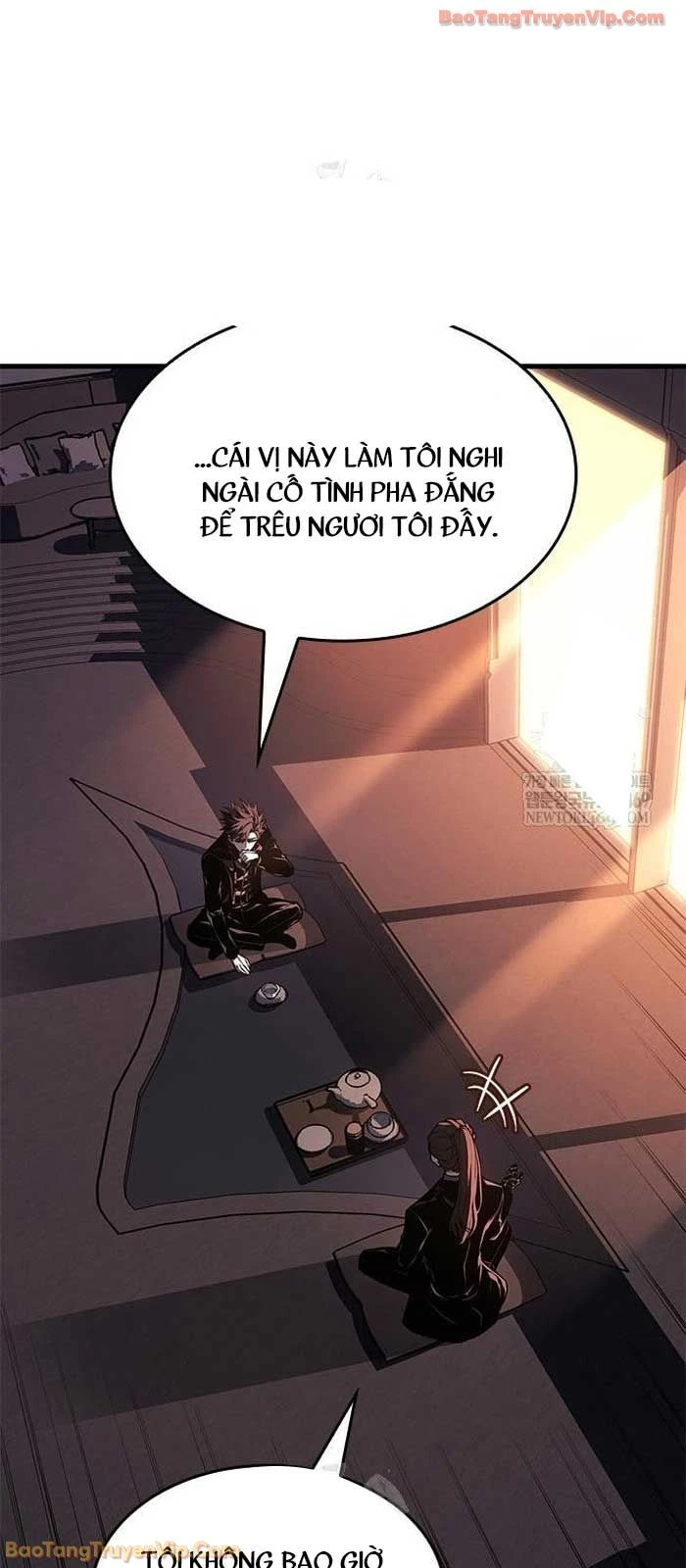 Tạp Huyết Chapter 65 - 42