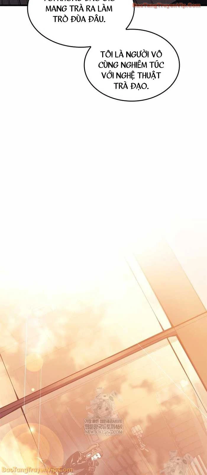 Tạp Huyết Chapter 65 - 43