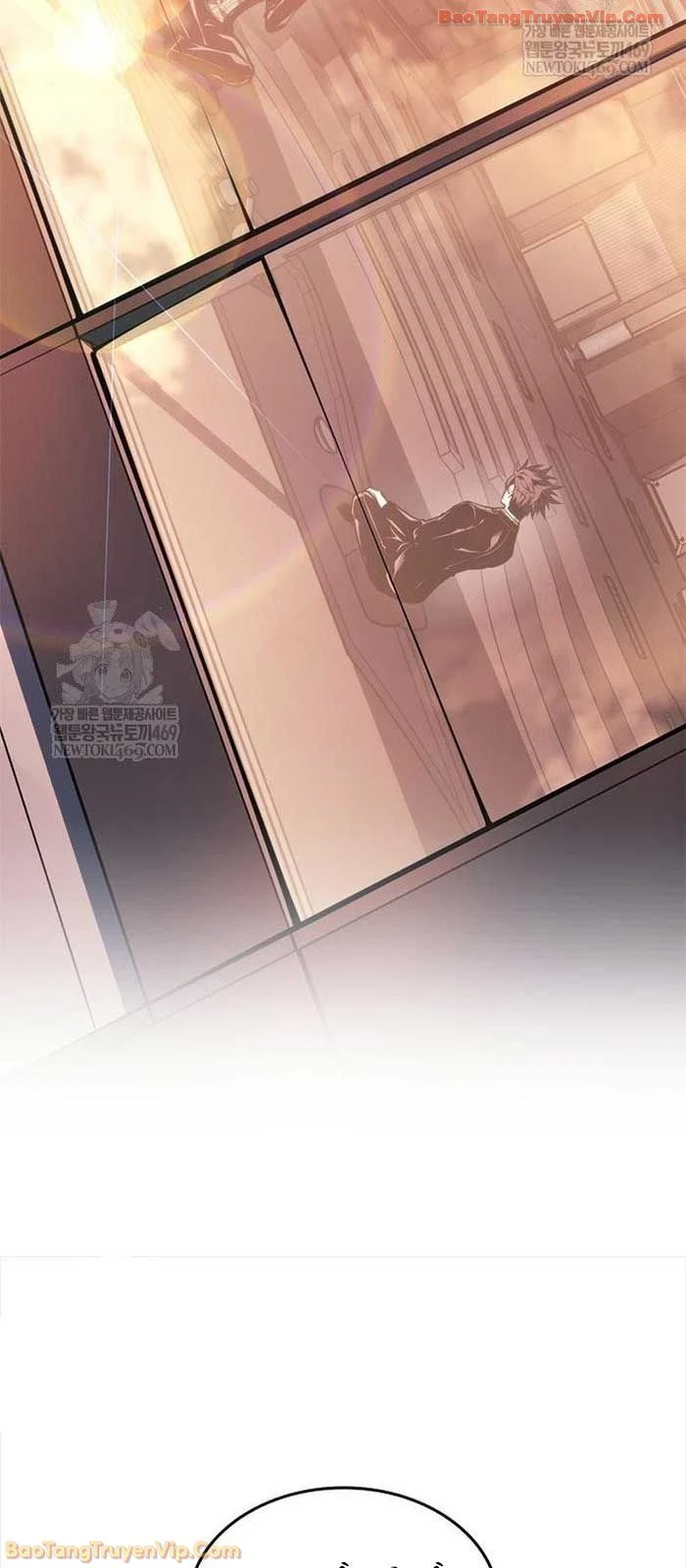 Tạp Huyết Chapter 65 - 44