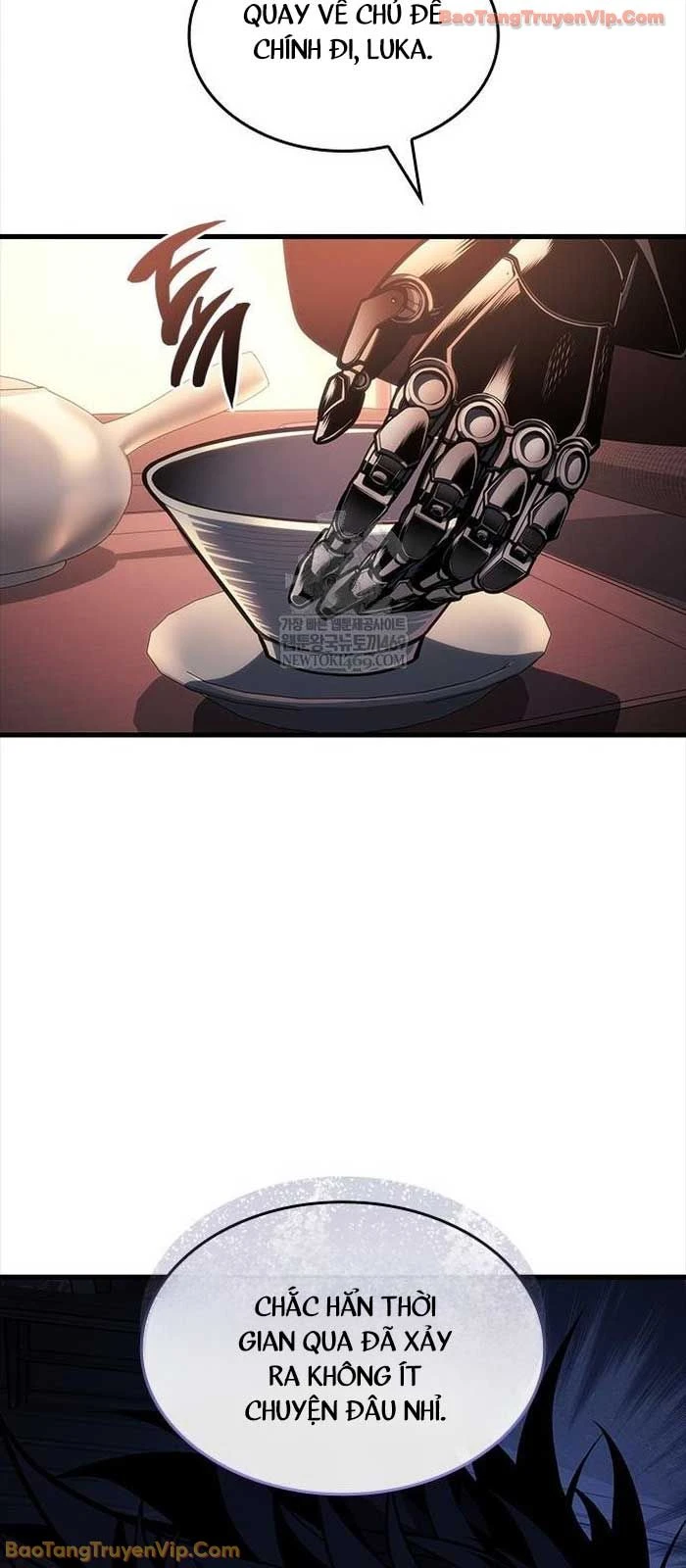 Tạp Huyết Chapter 65 - 45