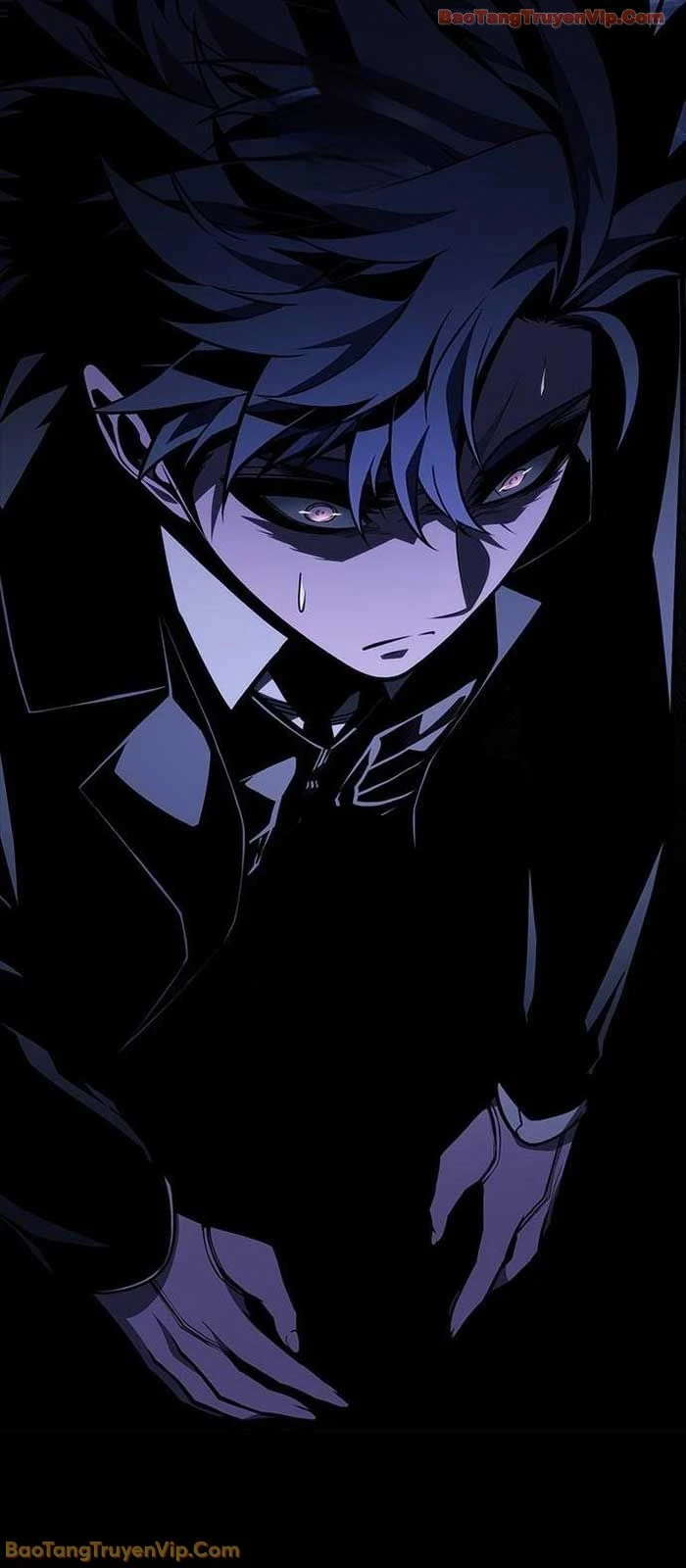 Tạp Huyết Chapter 65 - 46