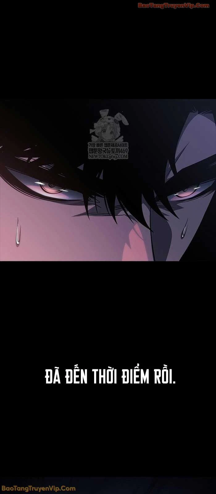 Tạp Huyết Chapter 65 - 47