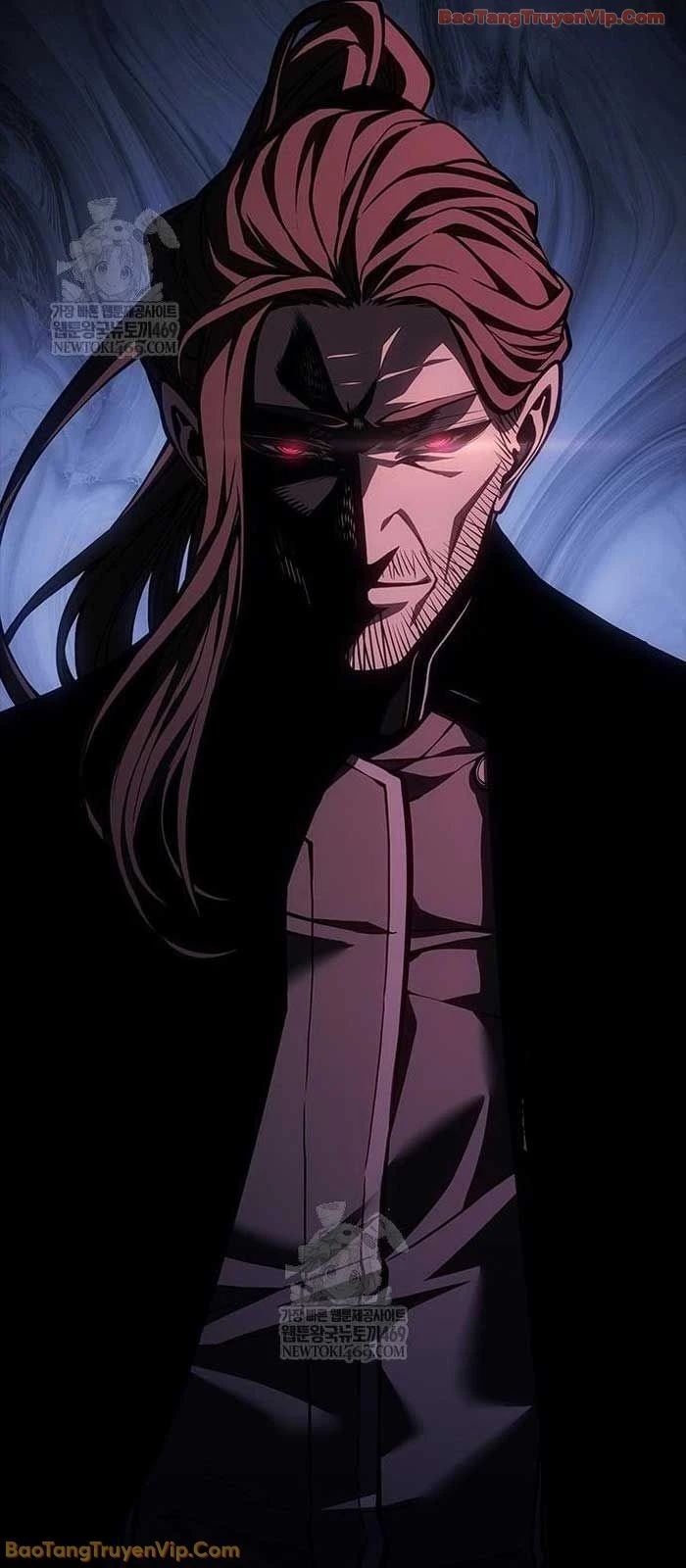 Tạp Huyết Chapter 65 - 48