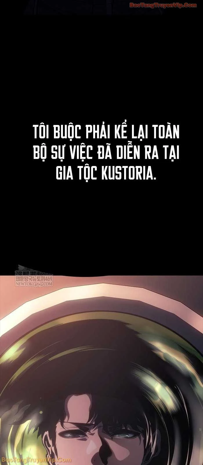 Tạp Huyết Chapter 65 - 49