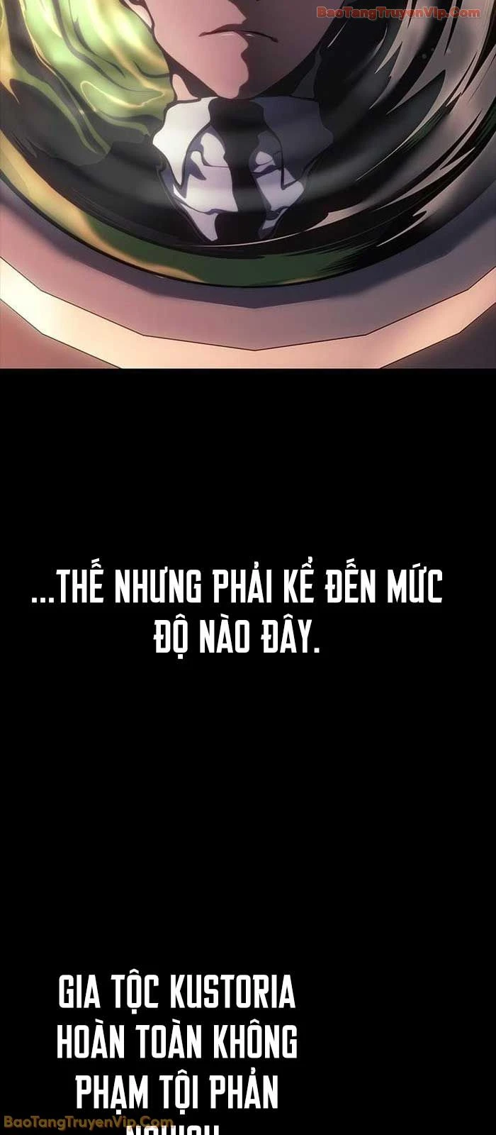 Tạp Huyết Chapter 65 - 50