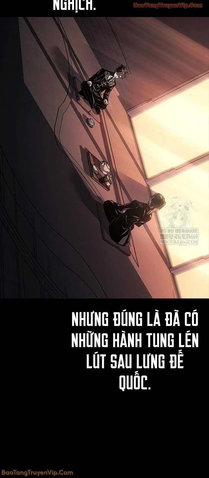 Tạp Huyết Chapter 65 - 51