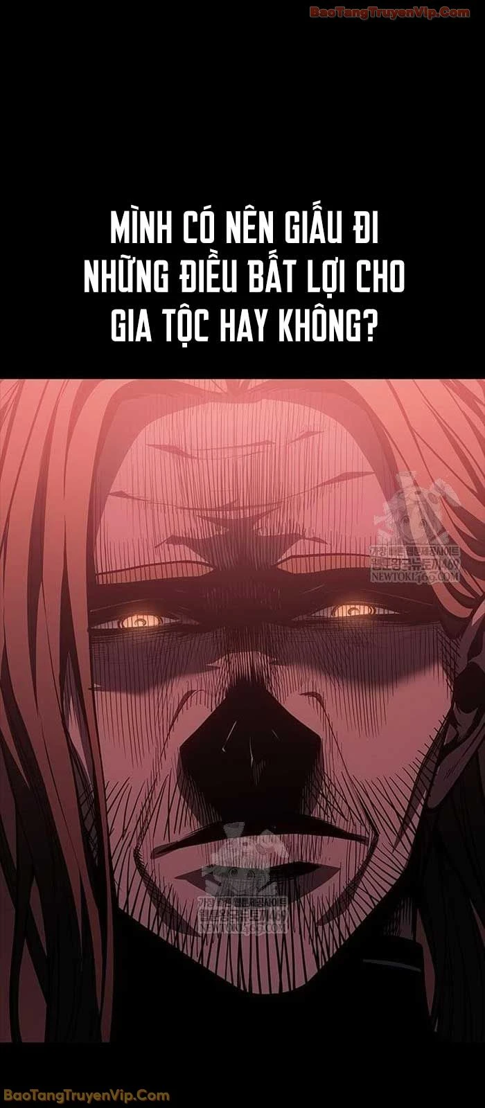 Tạp Huyết Chapter 65 - 52