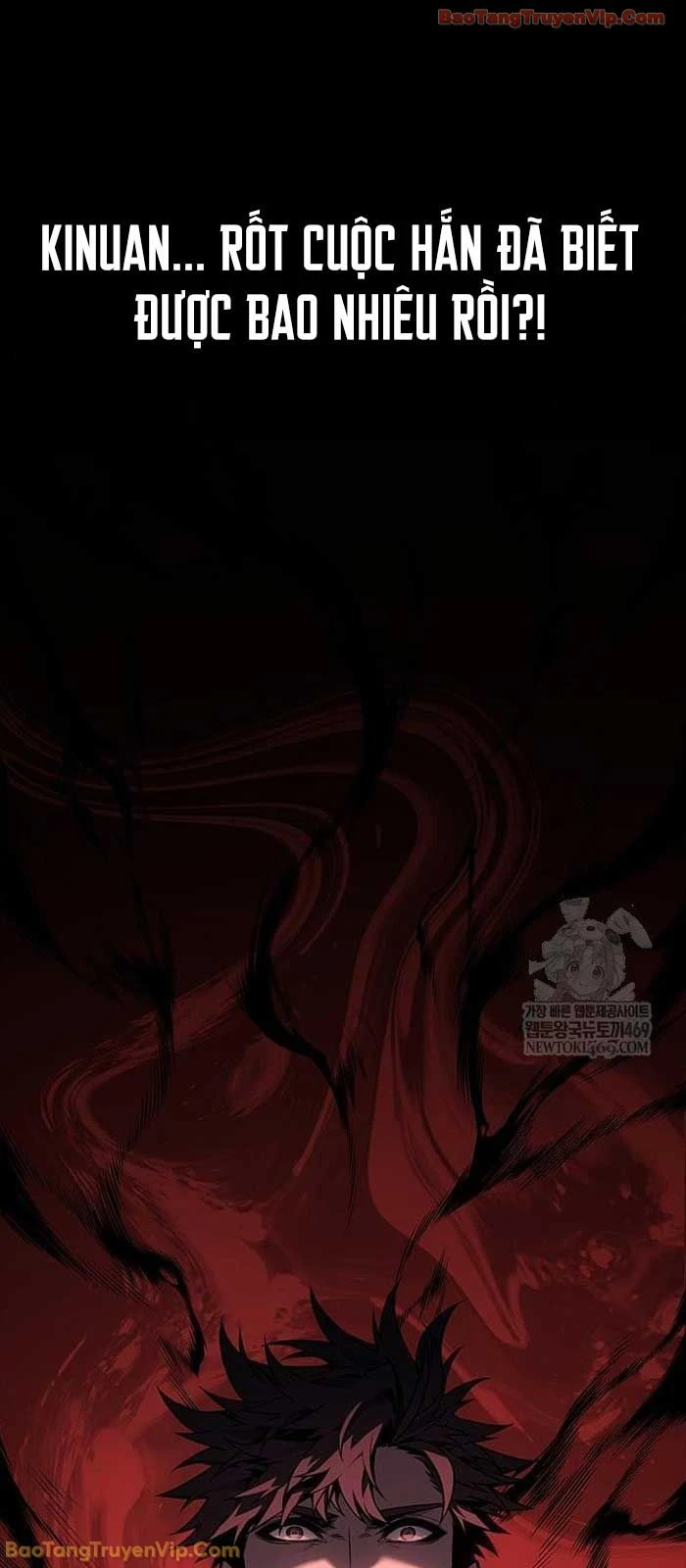 Tạp Huyết Chapter 65 - 53