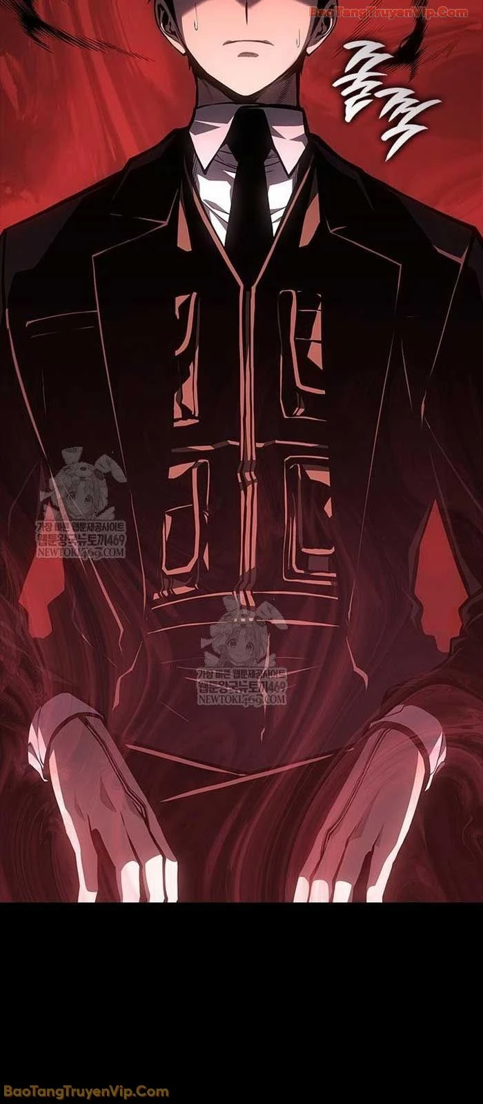 Tạp Huyết Chapter 65 - 54