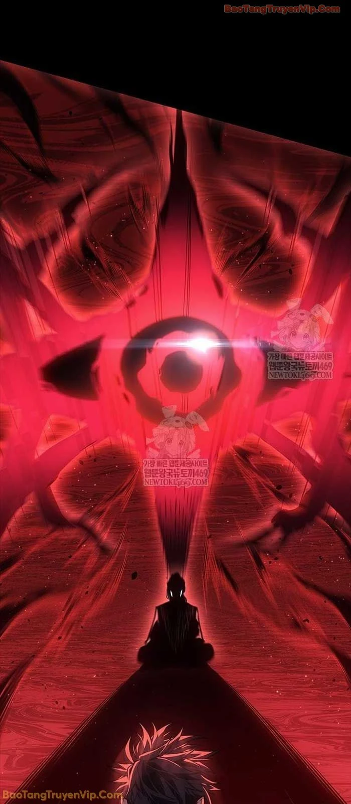 Tạp Huyết Chapter 65 - 55