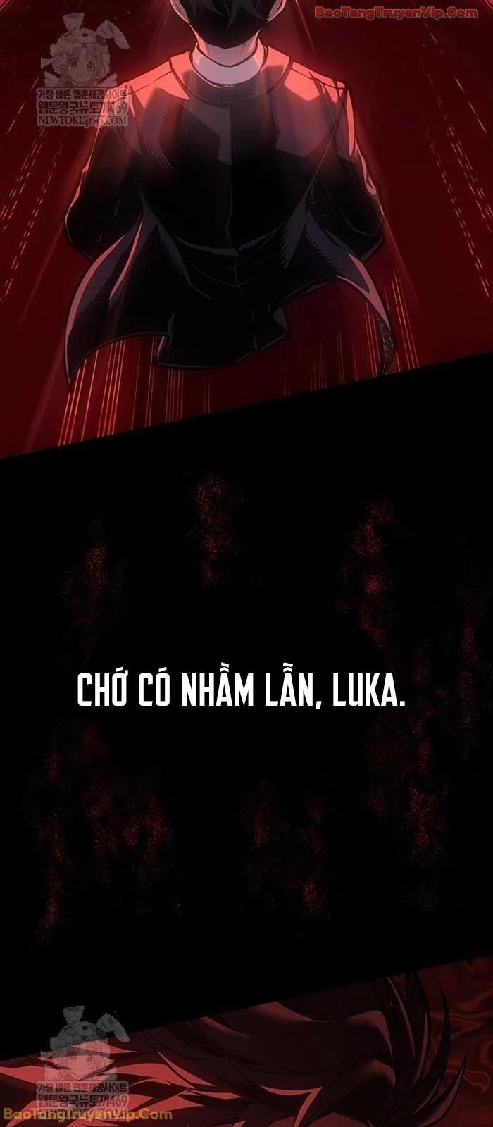 Tạp Huyết Chapter 65 - 56