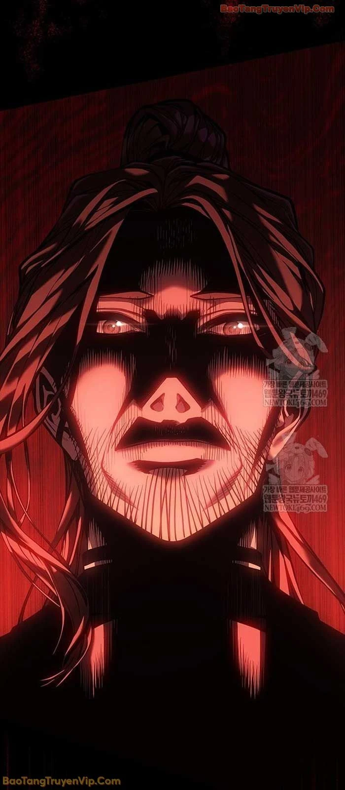 Tạp Huyết Chapter 65 - 58