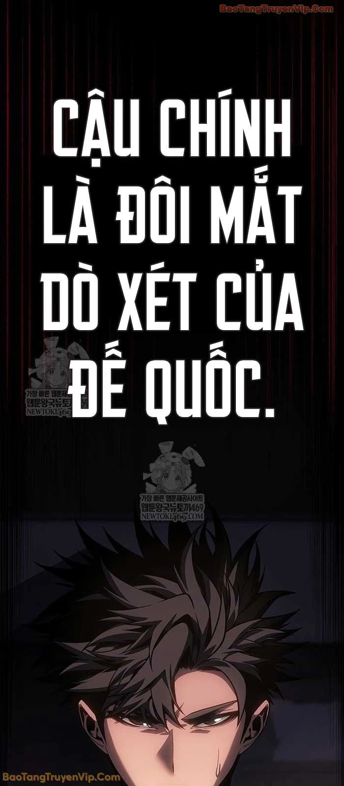 Tạp Huyết Chapter 65 - 59