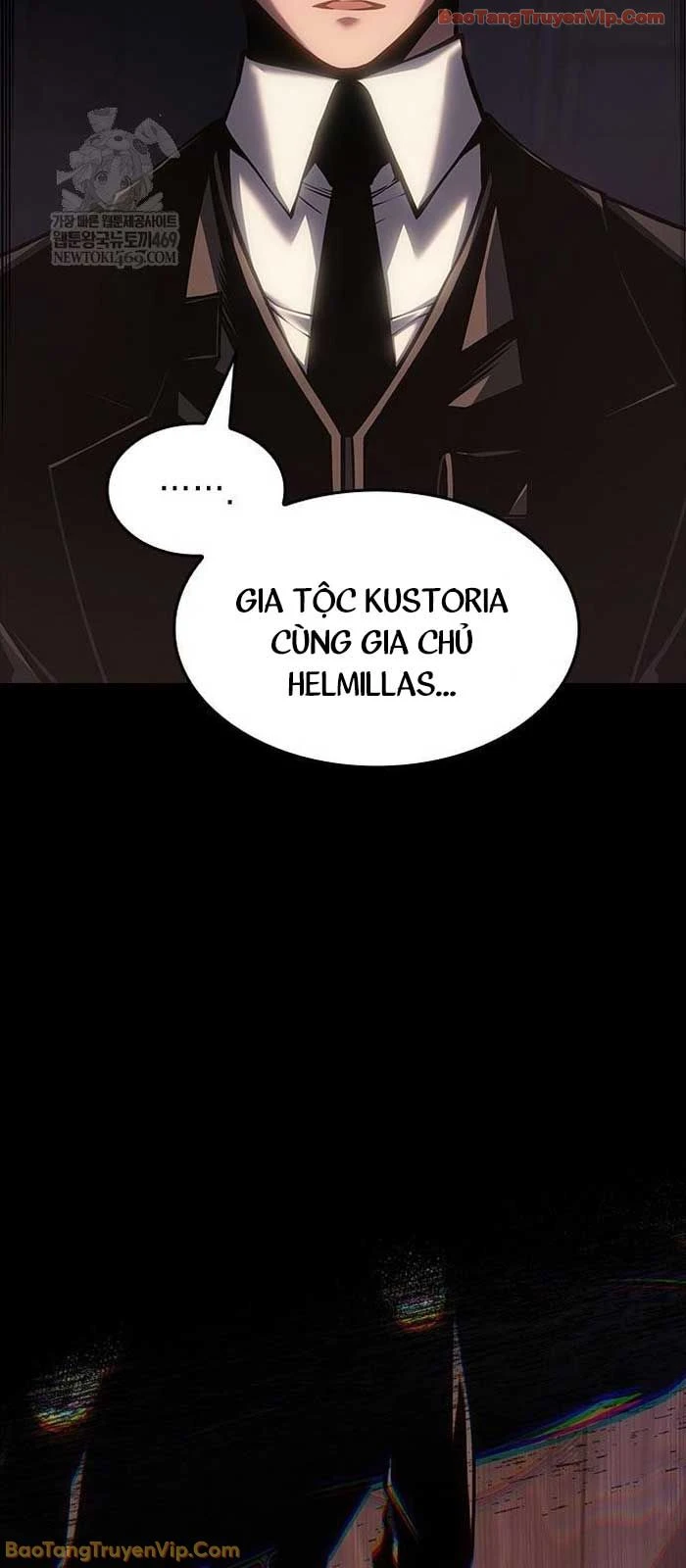 Tạp Huyết Chapter 65 - 60