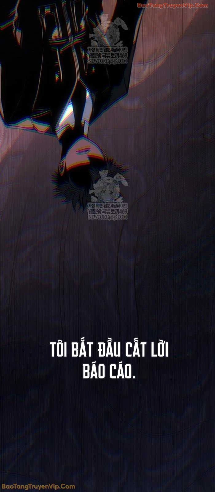 Tạp Huyết Chapter 65 - 61