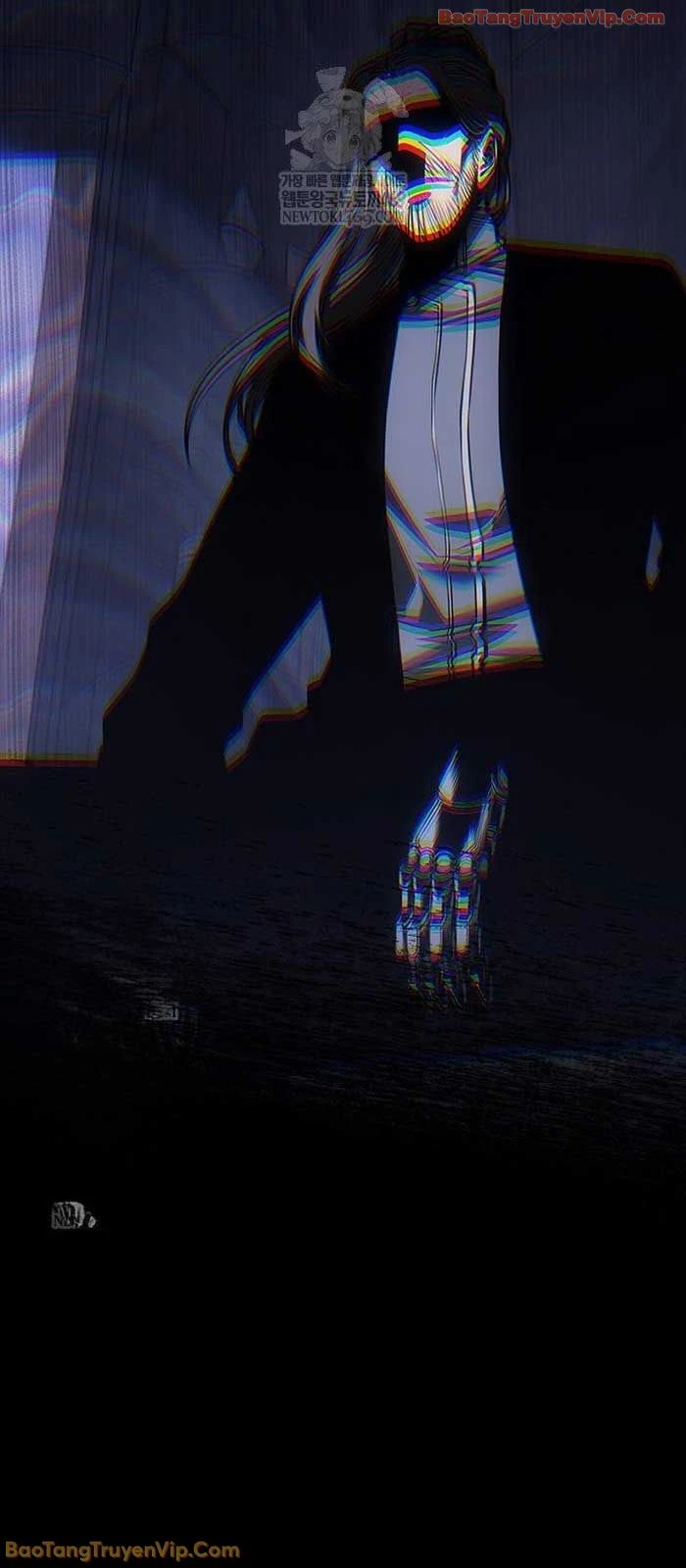 Tạp Huyết Chapter 65 - 62