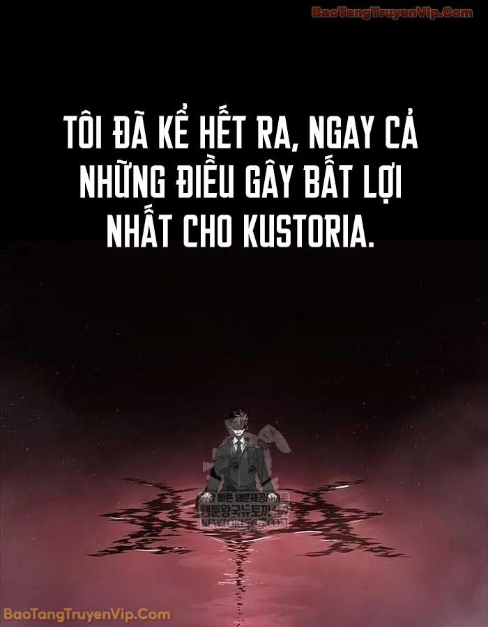 Tạp Huyết Chapter 65 - 63