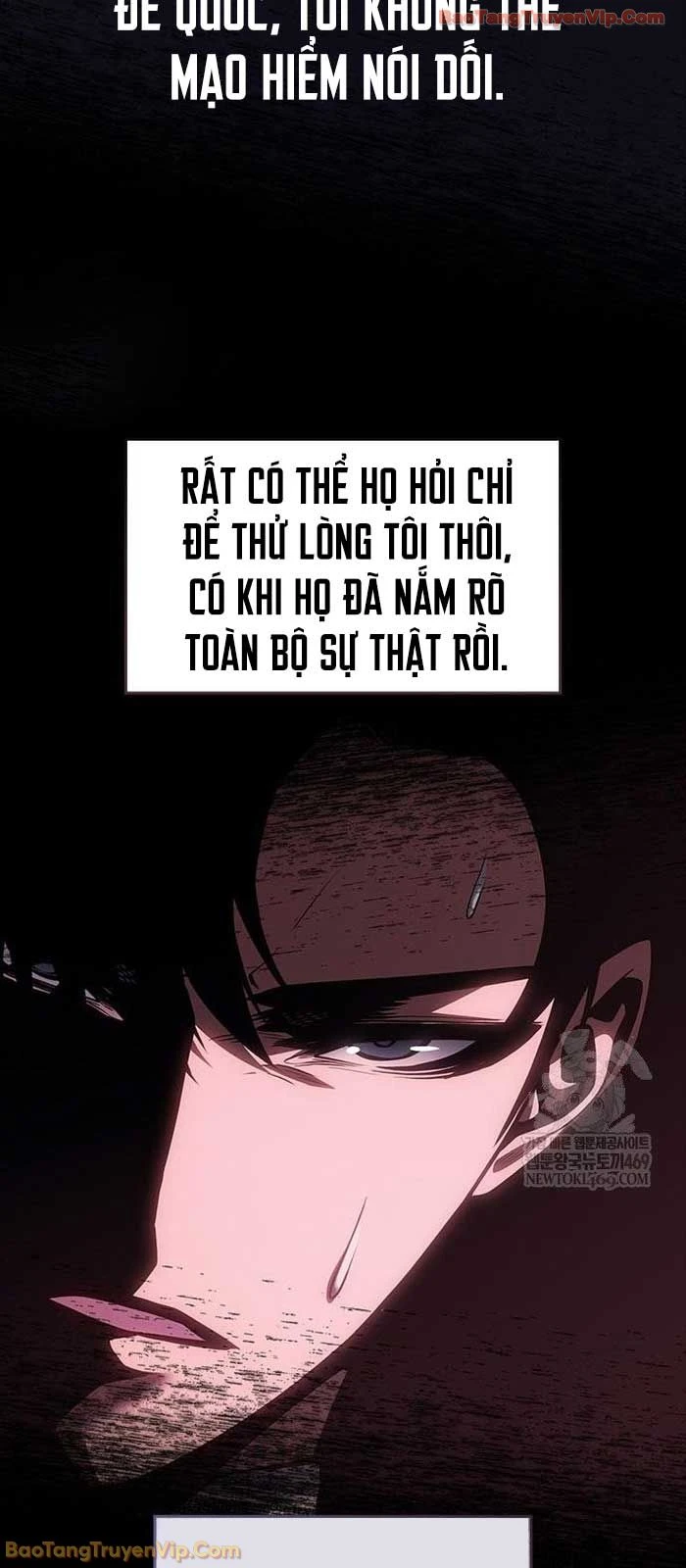 Tạp Huyết Chapter 65 - 65