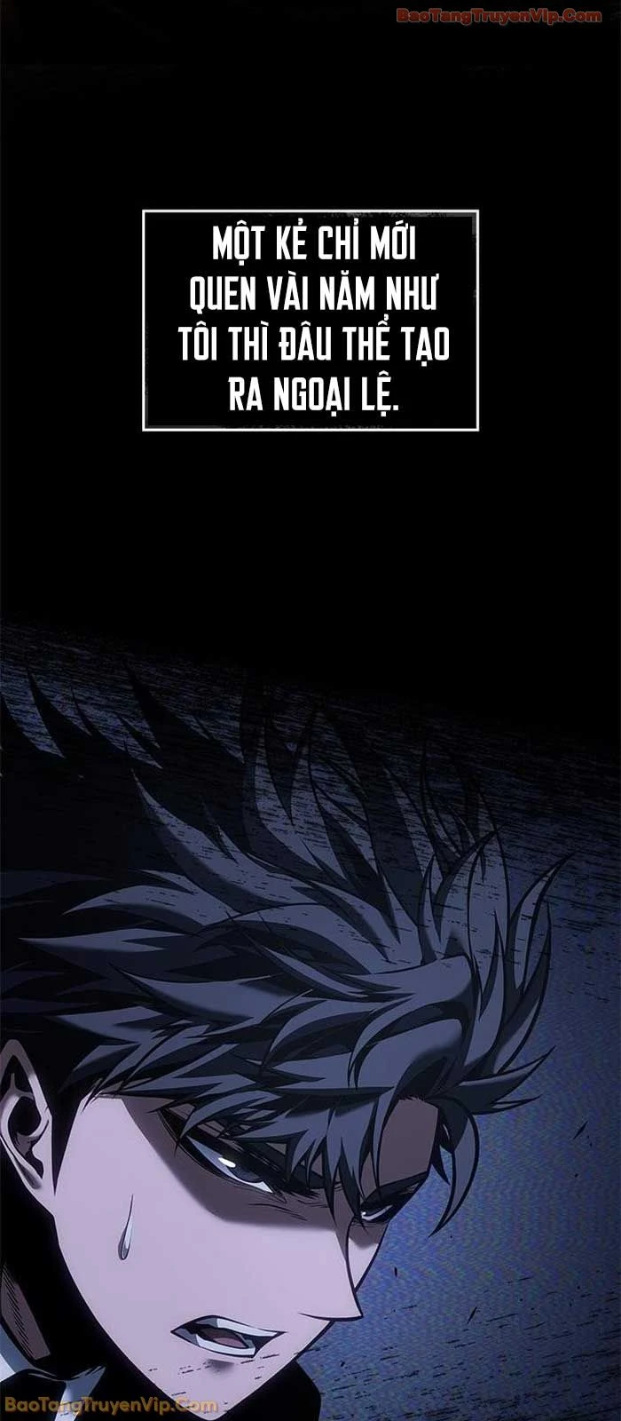 Tạp Huyết Chapter 65 - 68