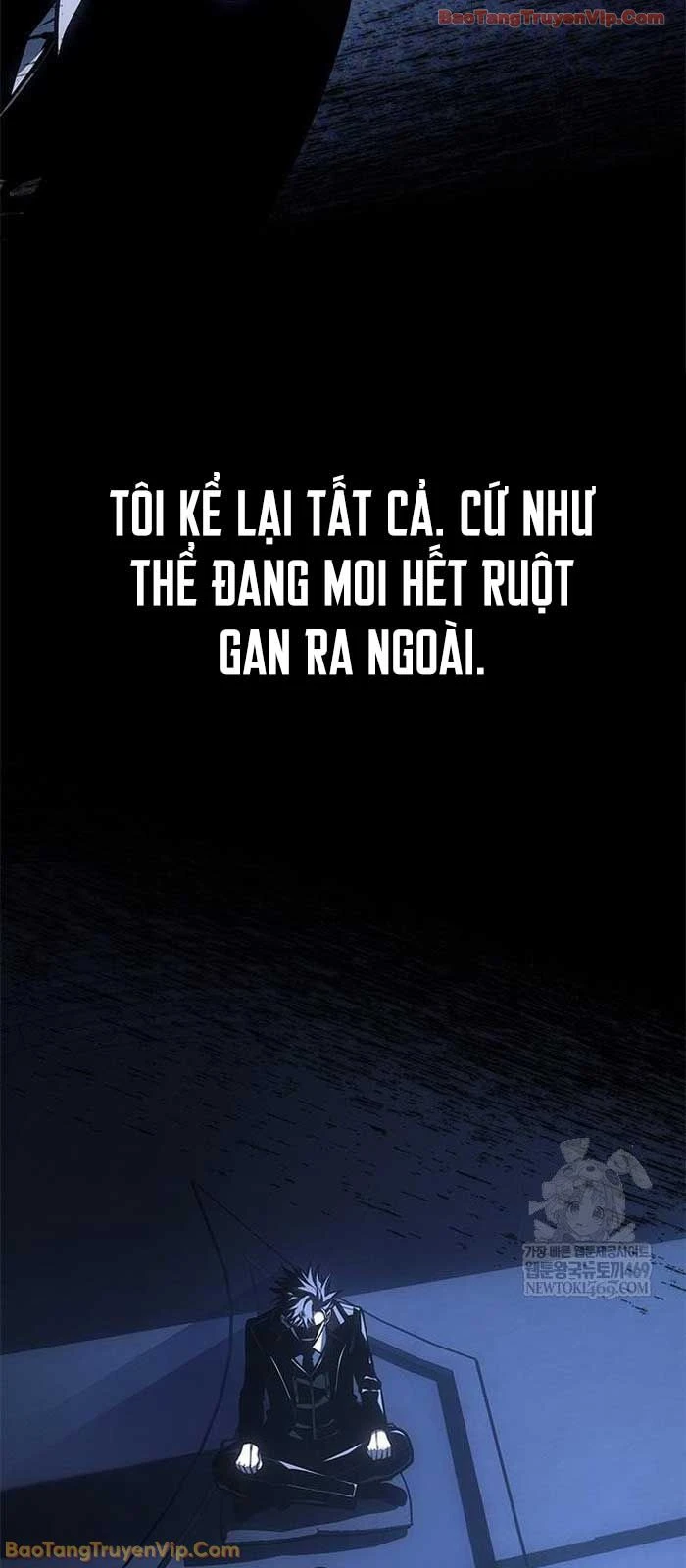 Tạp Huyết Chapter 65 - 69