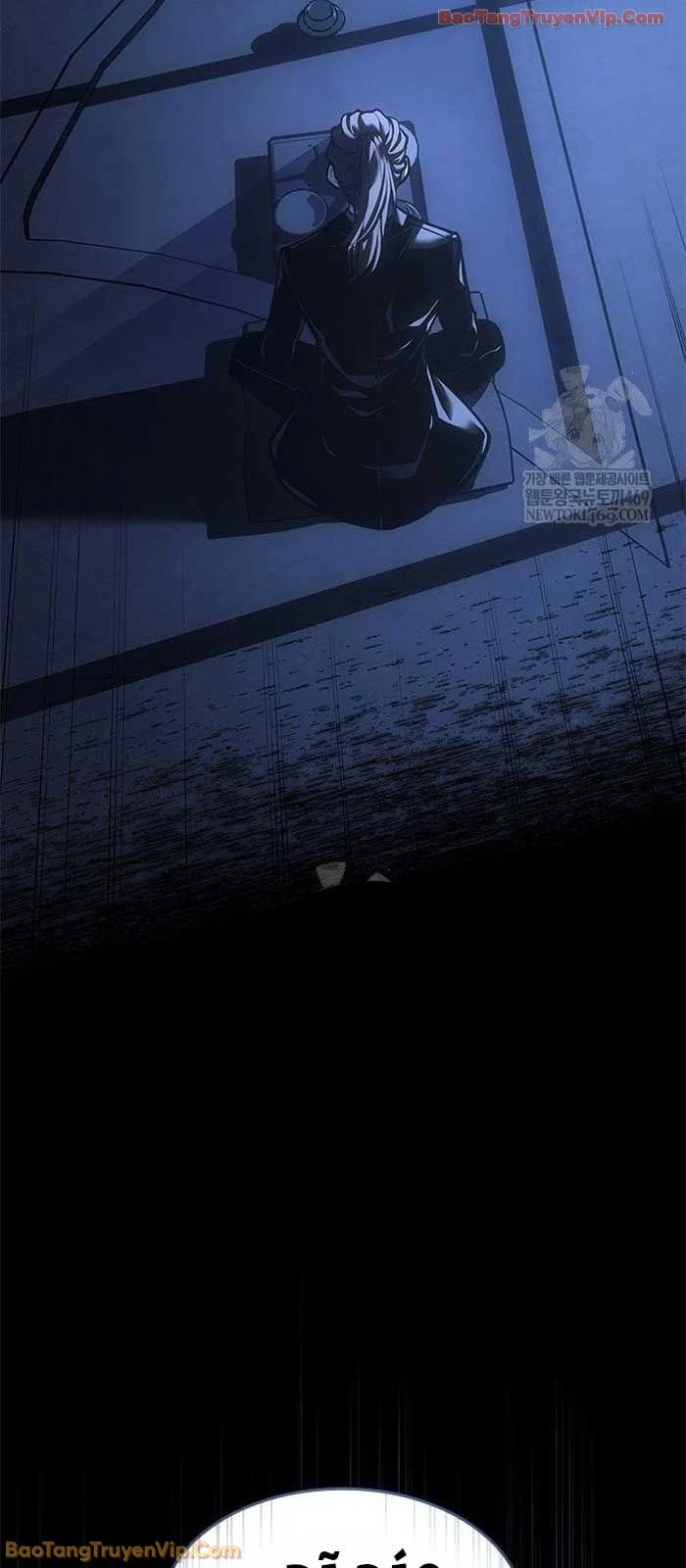 Tạp Huyết Chapter 65 - 70