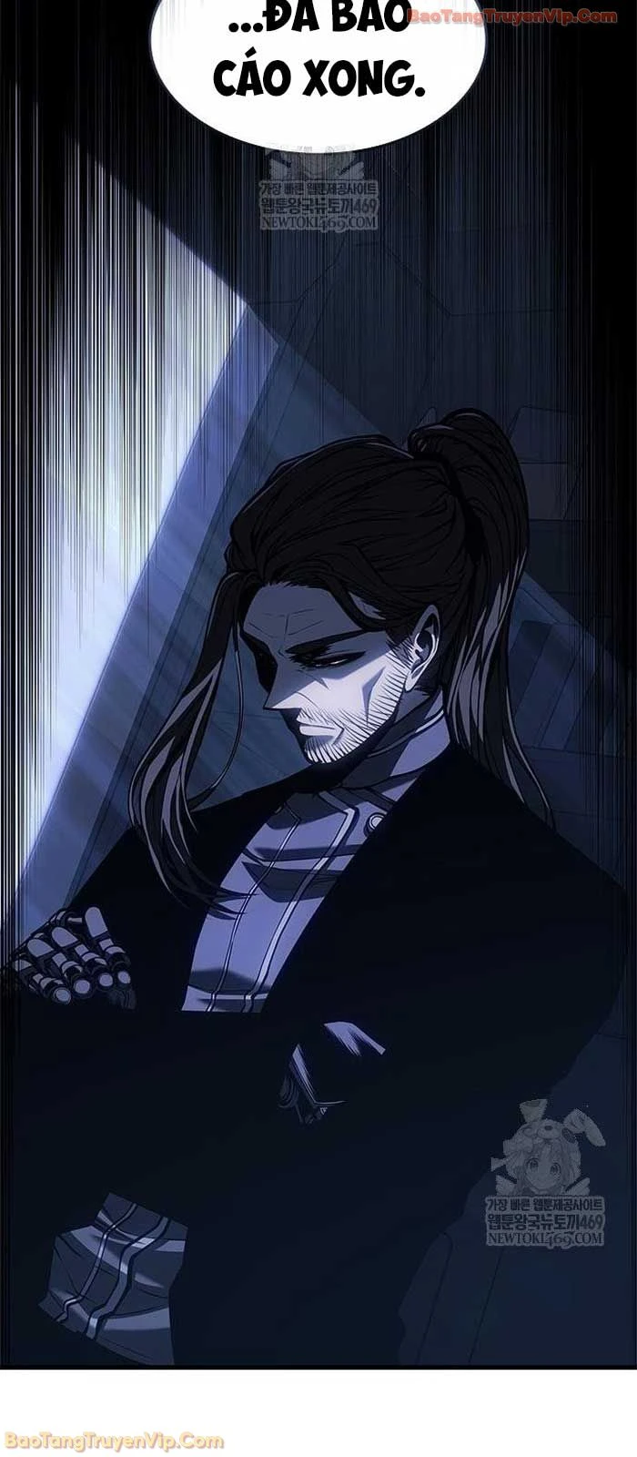 Tạp Huyết Chapter 65 - 71