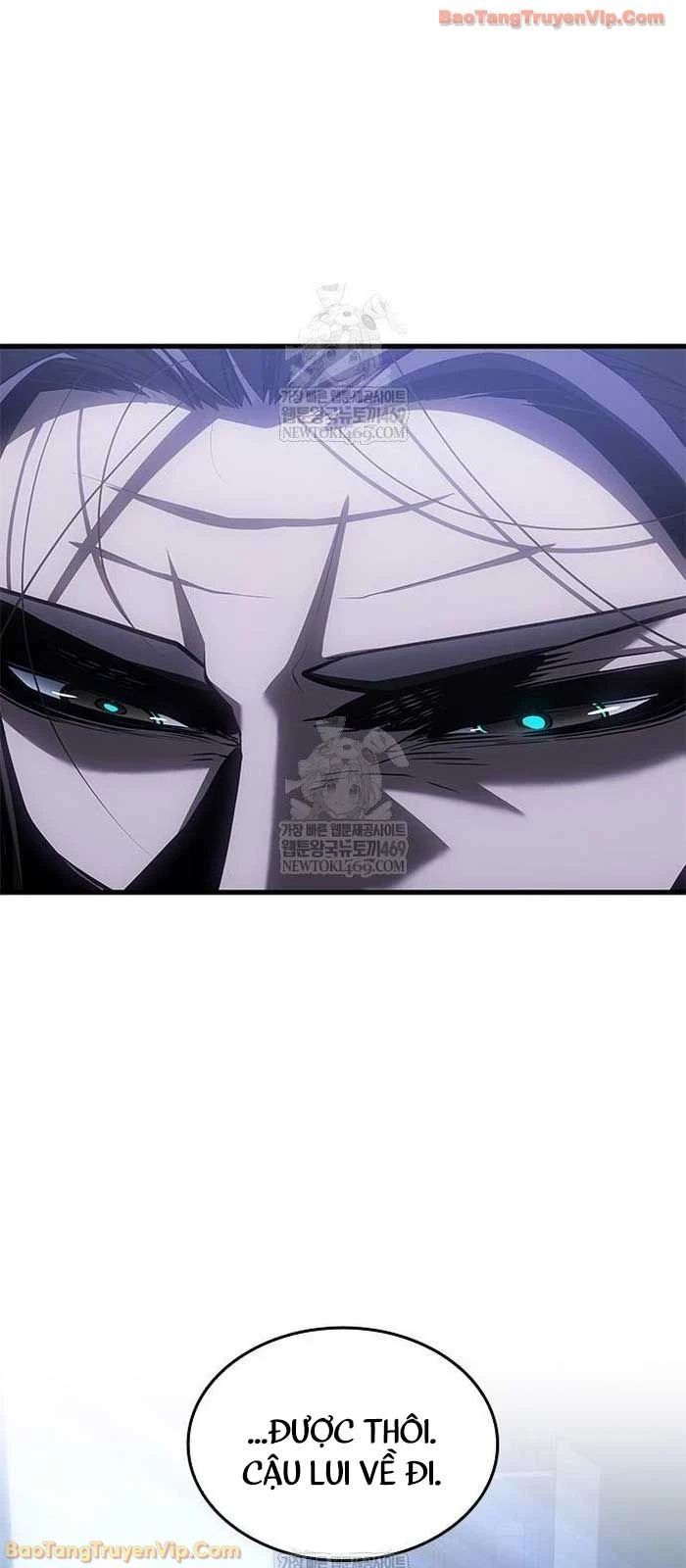 Tạp Huyết Chapter 65 - 72