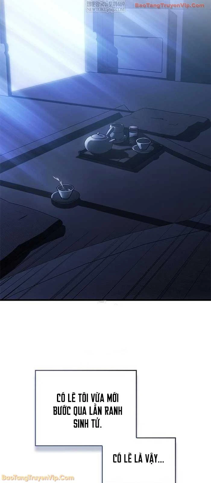 Tạp Huyết Chapter 65 - 73