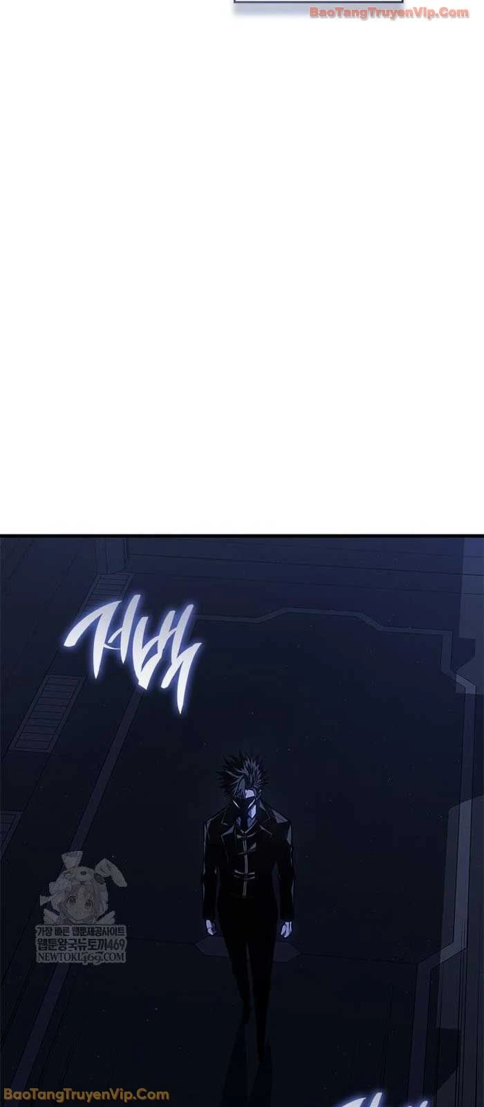 Tạp Huyết Chapter 65 - 74