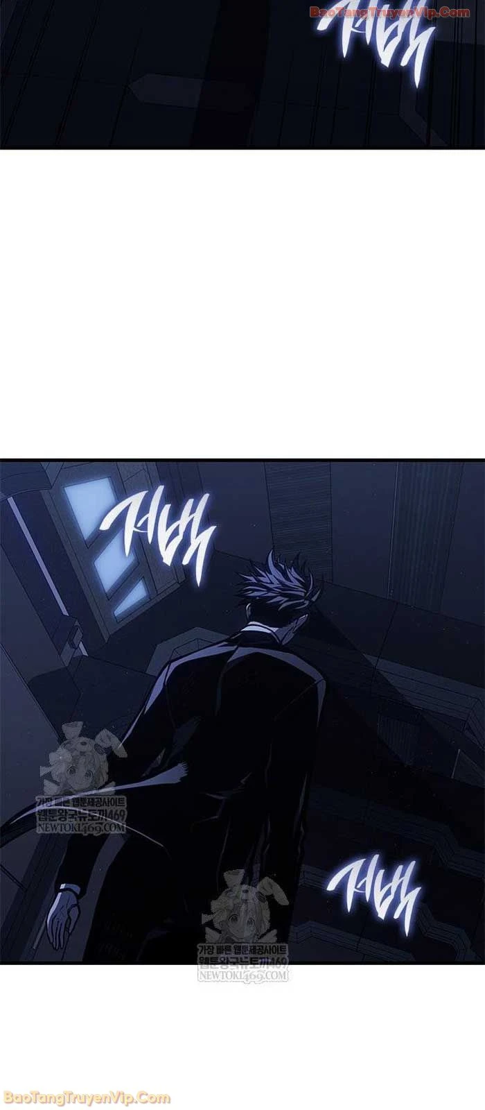 Tạp Huyết Chapter 65 - 75