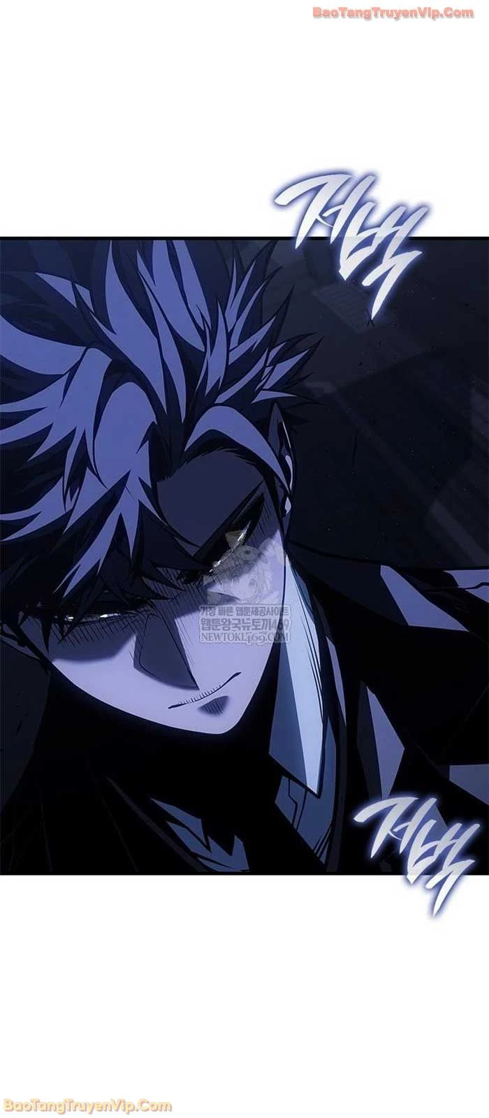 Tạp Huyết Chapter 65 - 76