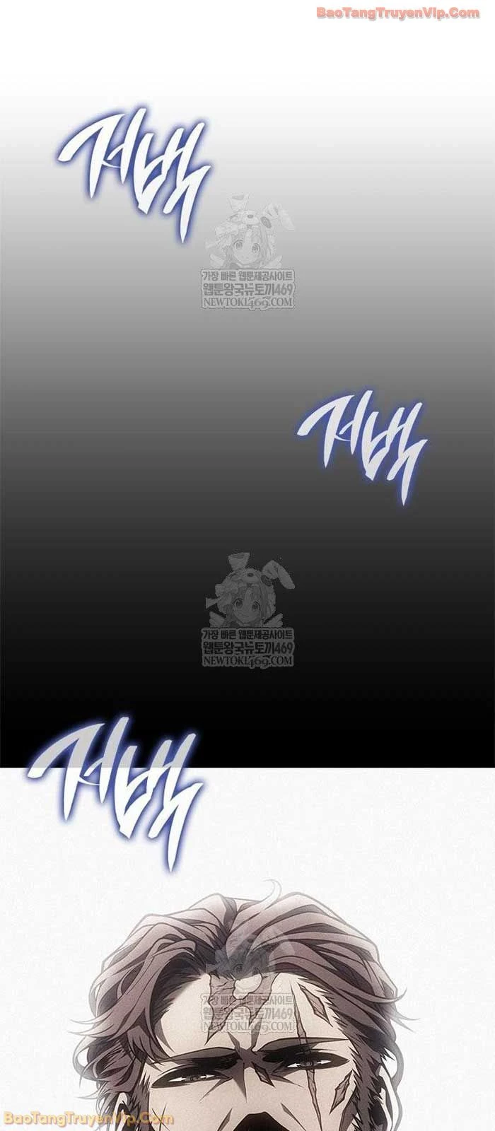 Tạp Huyết Chapter 65 - 77