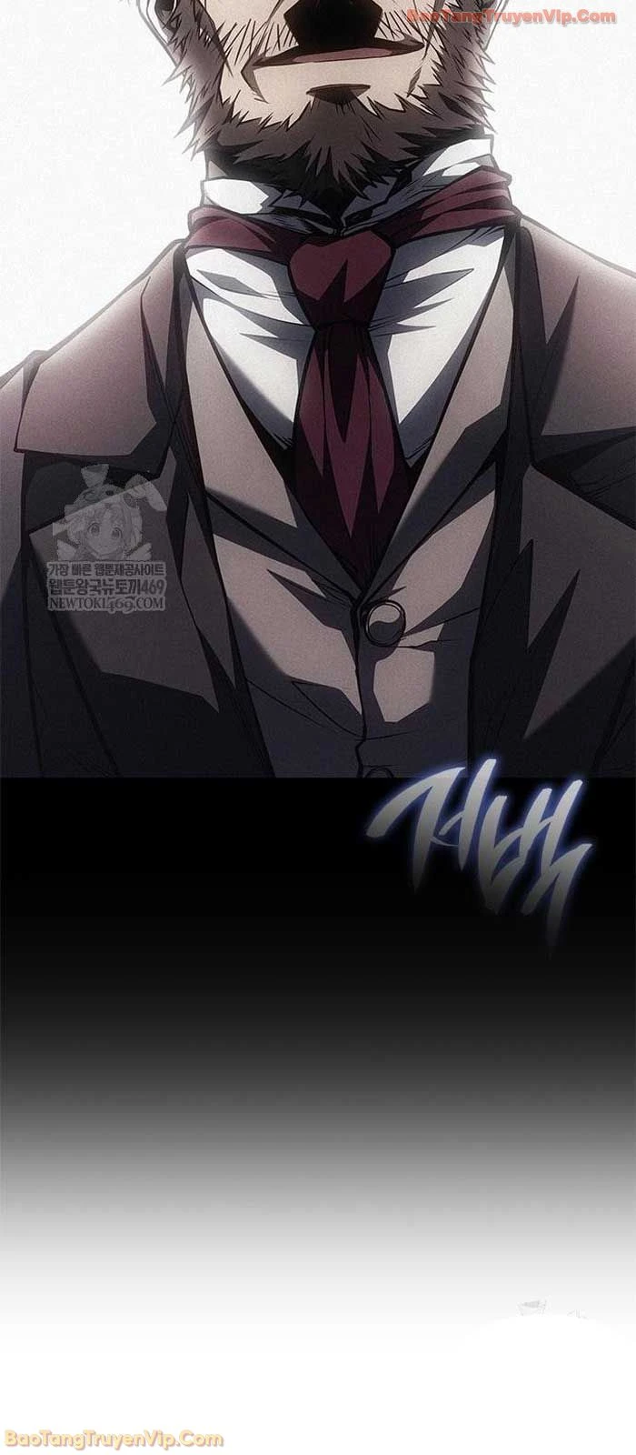 Tạp Huyết Chapter 65 - 78