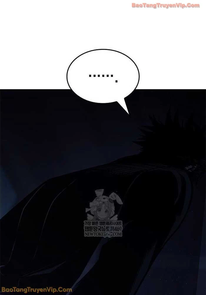 Tạp Huyết Chapter 65 - 79