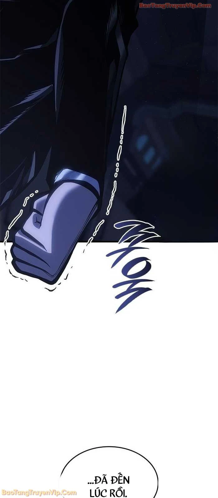 Tạp Huyết Chapter 65 - 80