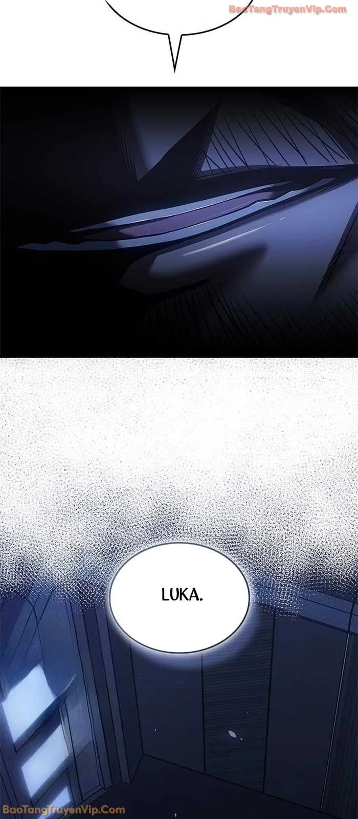 Tạp Huyết Chapter 65 - 81