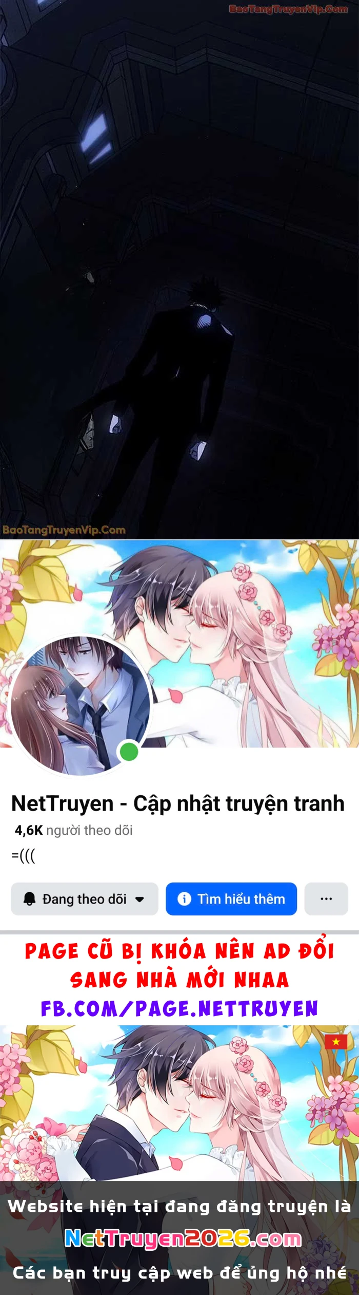 Tạp Huyết Chapter 65 - 82